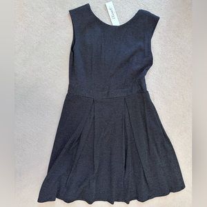 Closet London dress US M